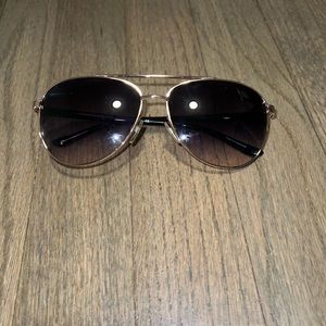 Michael kors sunglasses